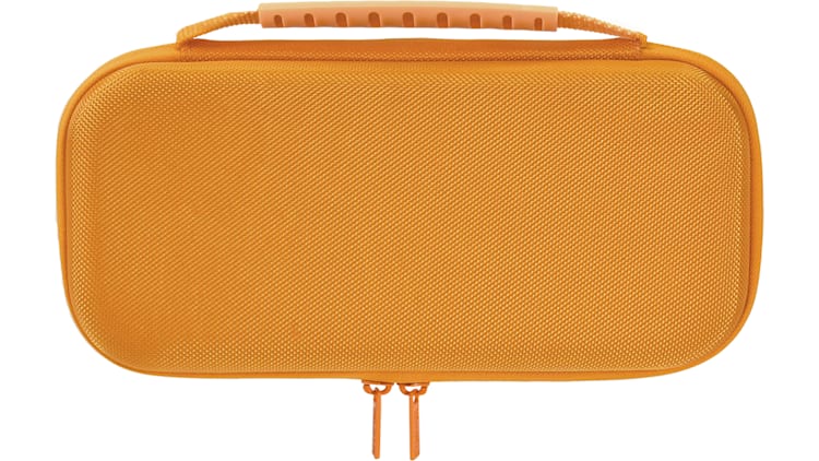 Premium Vault Case for Nintendo Switch™ - Pikmin™ 4